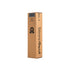 SleepSoul Nebula Orthopaedic 600 Pocket Sprung Mattress